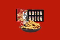 沈阳市回收虫草